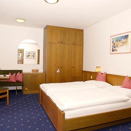 Palmengarten Hotel Gstoer Lagundo Esterno foto